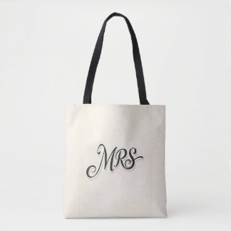 Simple Everyday Tote Bag – Reusable & Stylish