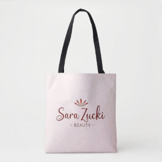 Simple Everyday Tote Bag – Reusable & Stylish