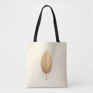 Simple Everyday Tote Bag – Reusable & Stylish