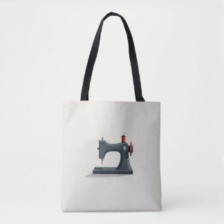 Simple Everyday Tote Bag – Reusable & Stylish