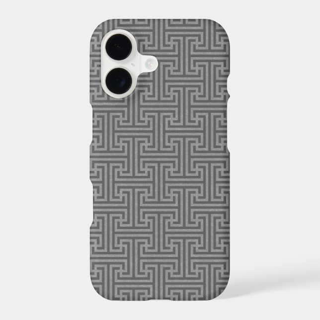 Simple geometric shapes (Back)
