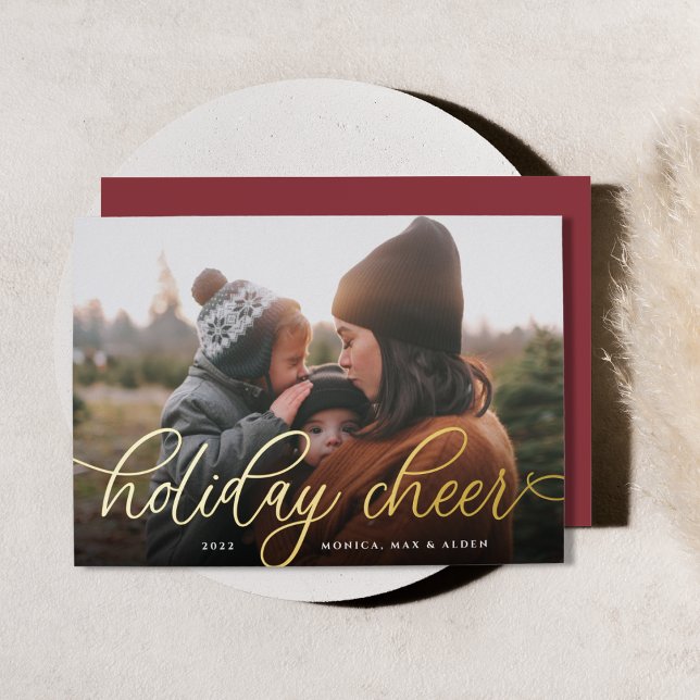Simple Gold Script Overlay Photo (Creator Uploaded)