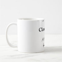 Simple graduation congratulations minimal add clas