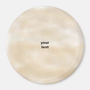 SIMPLE GREEN GENOME SWEET HOME MAGNET