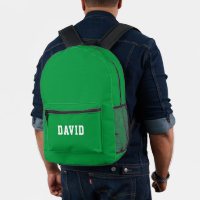 Simple Green Personalised
