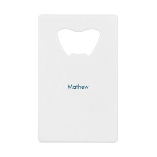 simple initial letter monogram add your name lett