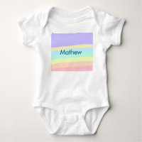 simple initial letter monogram add your name lett