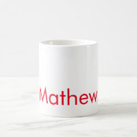 simple initial letter monogram add your name lett