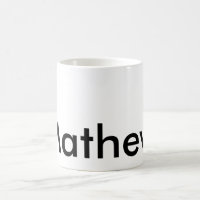 simple initial letter monogram add your name lett