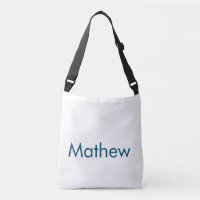 simple initial letter monogram add your name lett