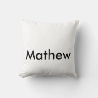 simple initial letter monogram add your name lett