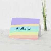 simple initial letter monogram add your name lett