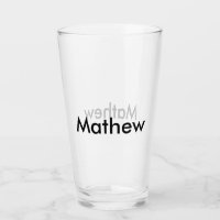 simple initial letter monogram add your name lett 