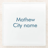 simple initial letter monogram add your name lett