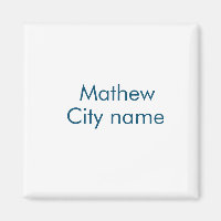 simple initial letter monogram add your name lett 