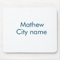 simple initial letter monogram add your name lett