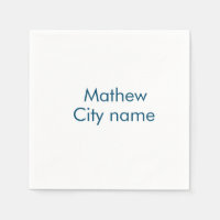 simple initial letter monogram add your name lett 