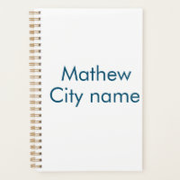 simple initial letter monogram add your name lett 