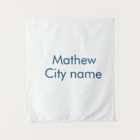 simple initial letter monogram add your name lett