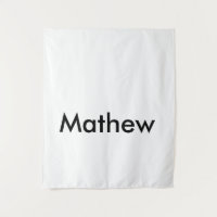 simple initial letter monogram add your name lett