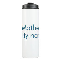 simple initial letter monogram add your name lett 