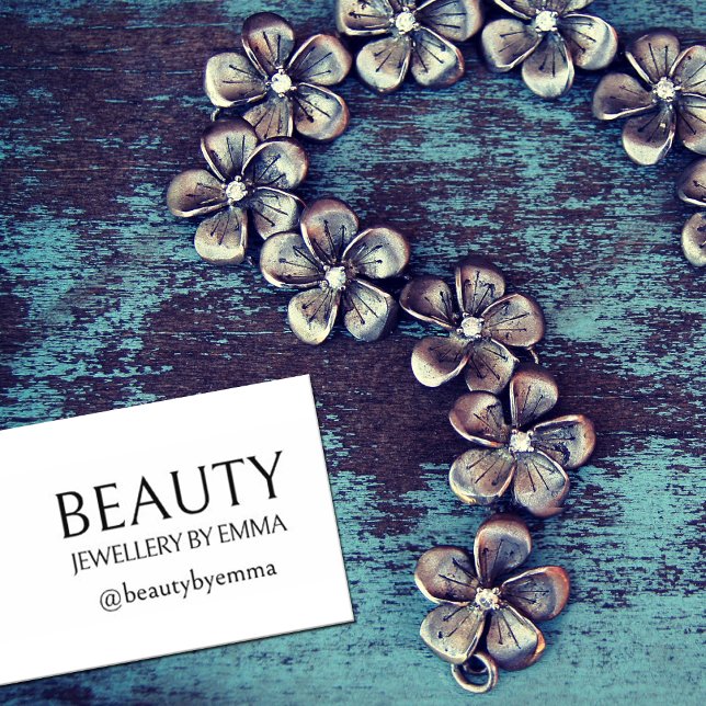 Simple Jewellery  Rubber Stamp (Creator Uploaded)