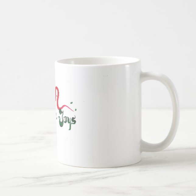 simple joys mug (Right)