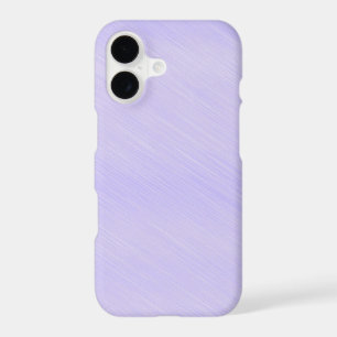 Simple Lavender