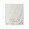 Simple Linen Business Event Display Table Runner