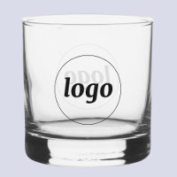 Simple Logo Branded Promotional Business