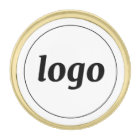 Simple Logo Business Branding