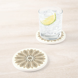 SIMPLE LOVE GIFT MOM SISTER DAD SON TEACHER BOSS COASTER