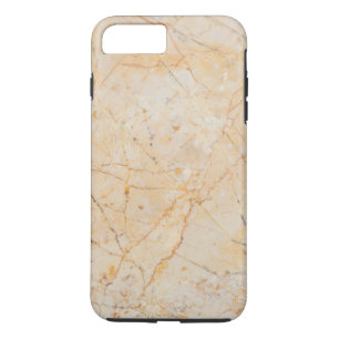 Simple  Marble Texture Personalised Case-Mate iPhone Case