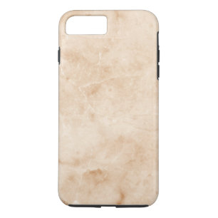 Simple Marble Texture Personalised Case-Mate iPhone Case