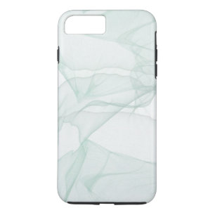 Simple  Marble Texture Personalised Case-Mate iPhone Case