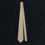 simple minimal add name groomsman gift  tie<br><div class="desc">design</div>