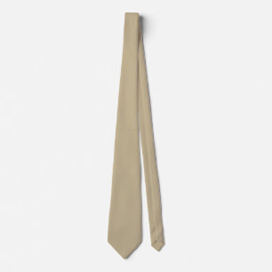 simple minimal add name groomsman gift  tie