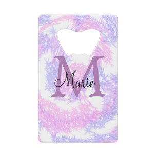 simple minimal add name monogram pink red glitter