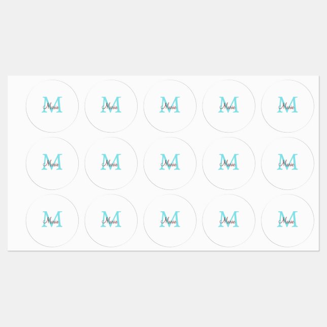 simple minimal add name monogram pink red   throw  (Sheet)
