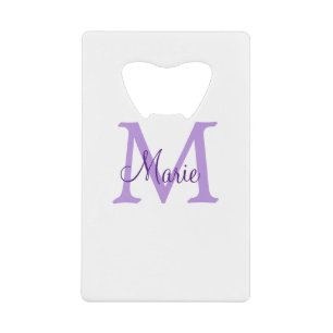 simple minimal add name monogram pink red throw