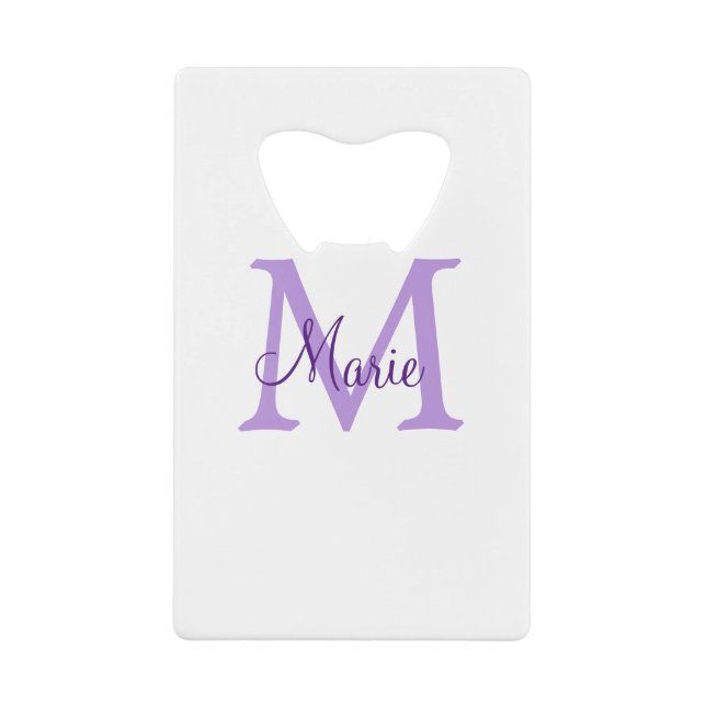 simple minimal add name monogram pink red   throw  (Front)