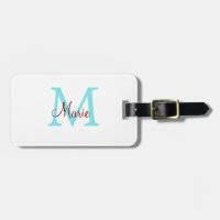 simple minimal add name monogram pink red   throw 