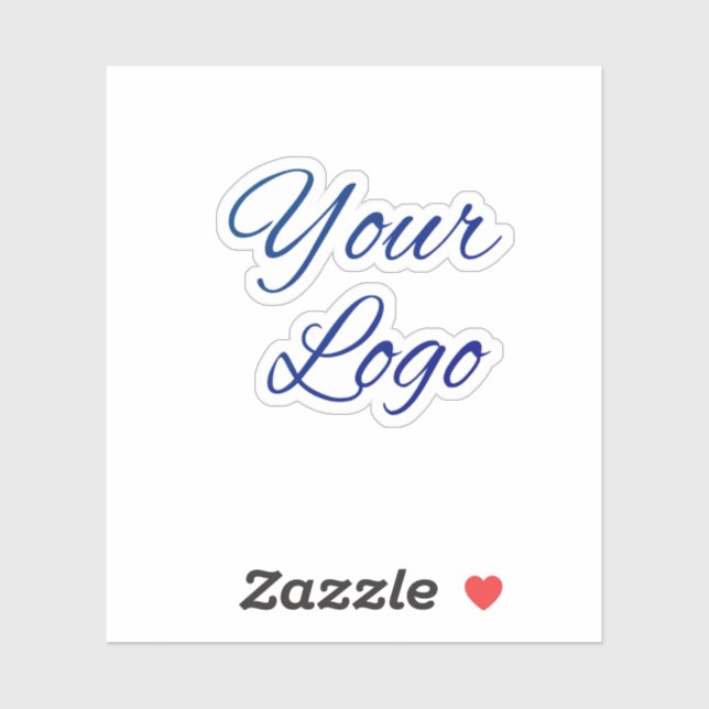 simple minimal add your logo/design here text      (Sheet)