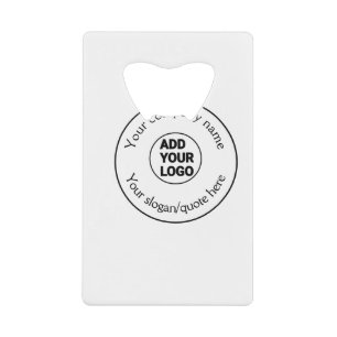 simple minimal add your logo/design here text pos