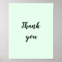 Simple minimal add your logo text name