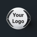 simple minimal add your name MONOGRAM GROOMSMEN  C Can Cooler<br><div class="desc">design</div>