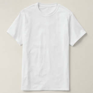 simple minimal add your name MONOGRAM GROOMSMEN  T T-Shirt