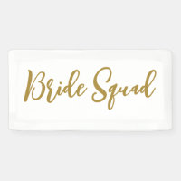 simple minimal add your name text bridesmaid gift