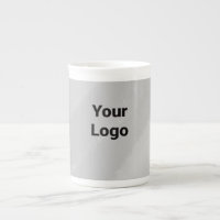simple minimal add your text monogram photo    cof