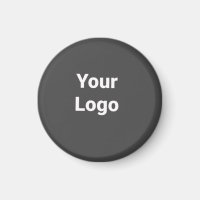 simple minimal add your text photo christmas m